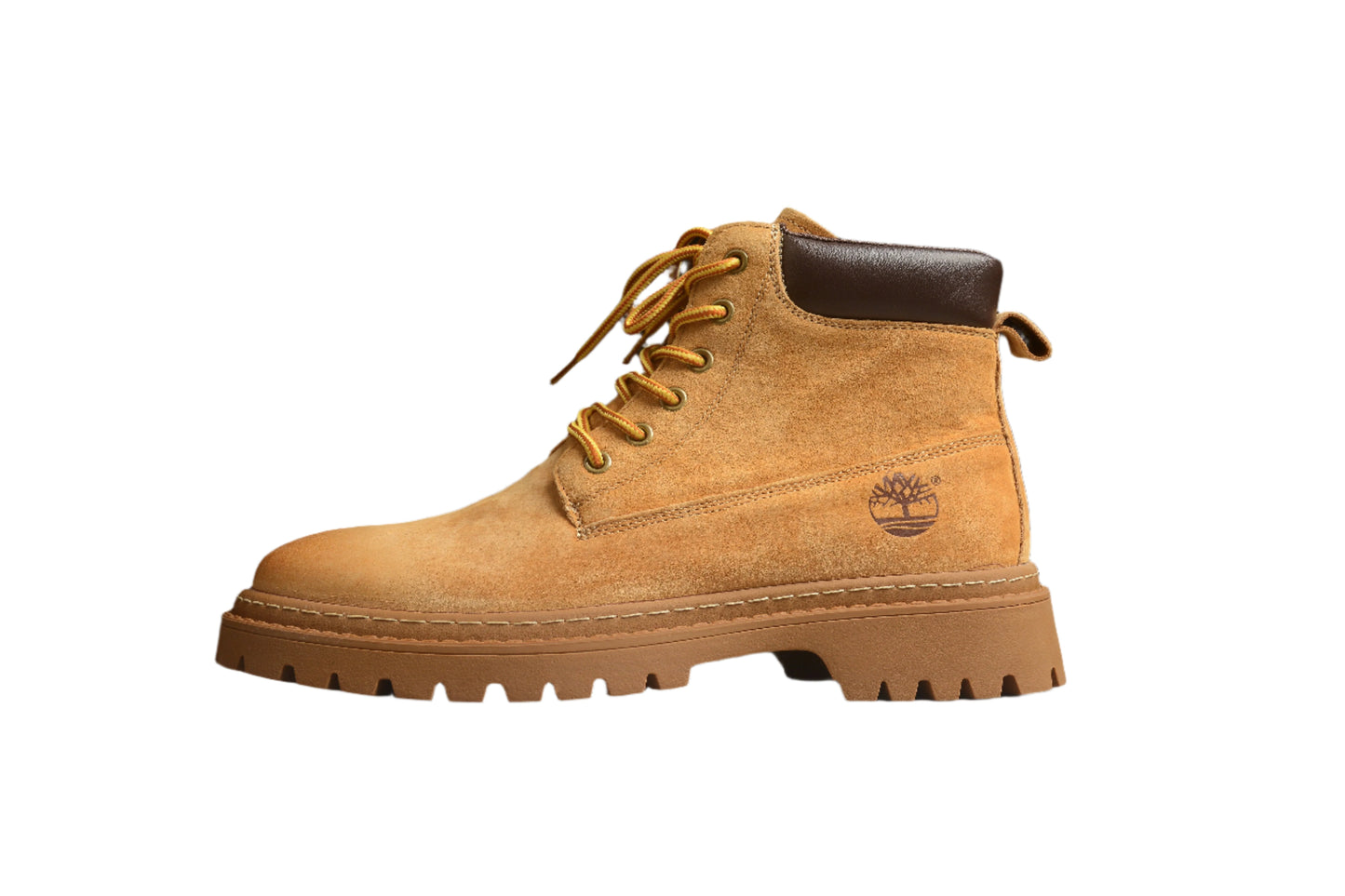 Boots Timberland