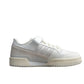 Adidas Forum