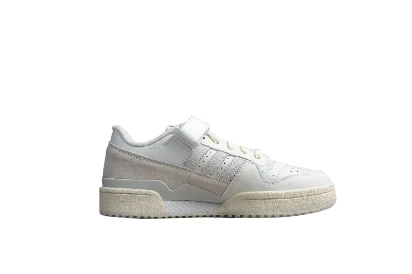 Adidas Forum