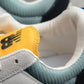 New Balance C72