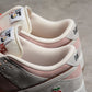Nike Dunk Low SB