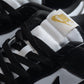 Nike Dunk Low SB