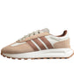 Adidas Retropy