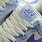 Nike Air Force One