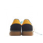 Adidas Spezial