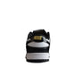 Nike Dunk Low SB
