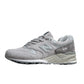 New Balance 999