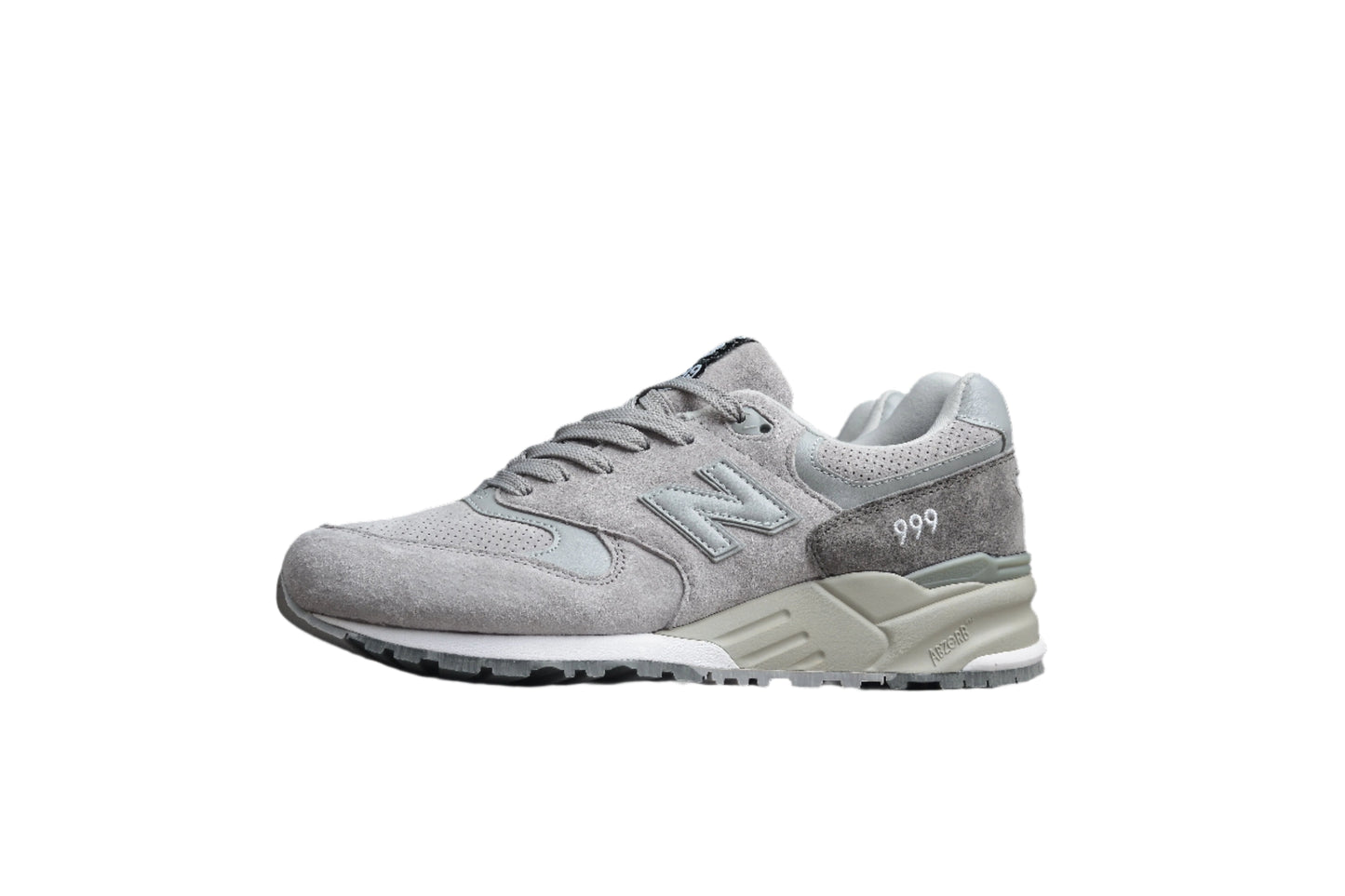 New Balance 999
