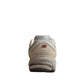 New Balance 2002R