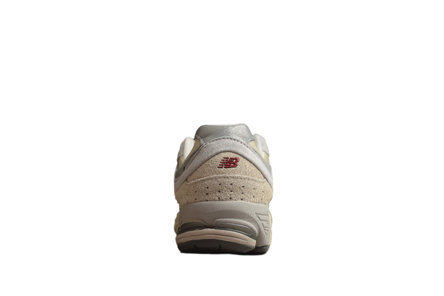 New Balance 2002R