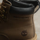 Boots Timberland