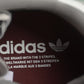 Adidas Treziod