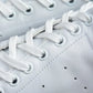 Adidas Stan Smith