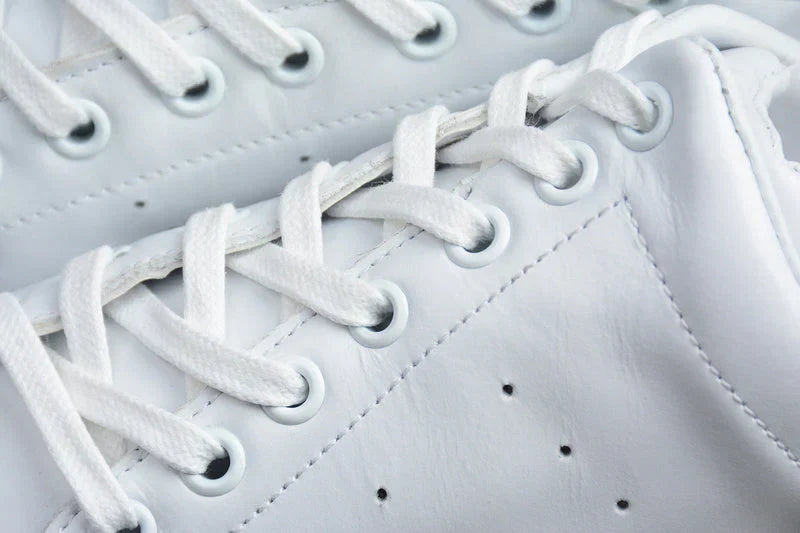 Adidas Stan Smith