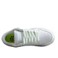 Nike Dunk Low SB