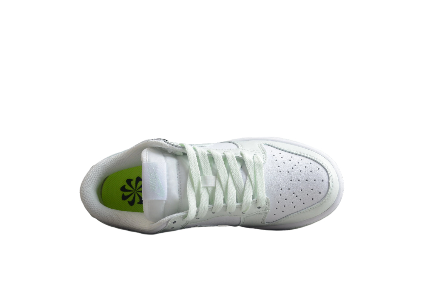 Nike Dunk Low SB