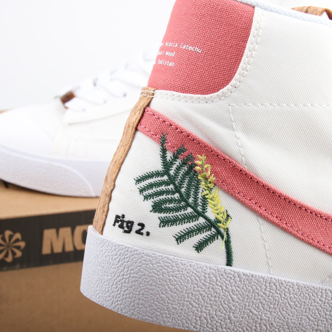 Nike Blazer Mid 77