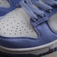 Nike Dunk Low  SB