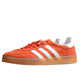 Adidas Gazelle Indoor