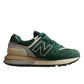 New Balance 574