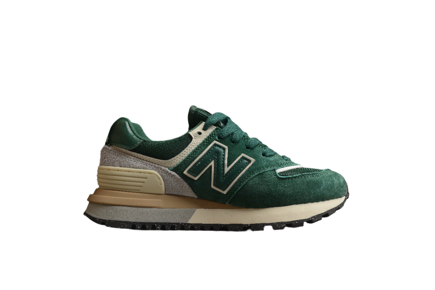 New Balance 574
