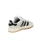Adidas Campus