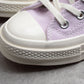 Converse All Star  Chuck Taylor