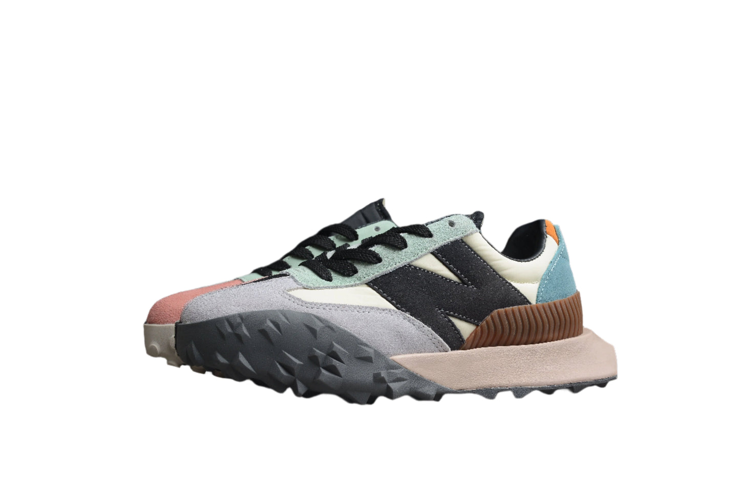 New Balance C72