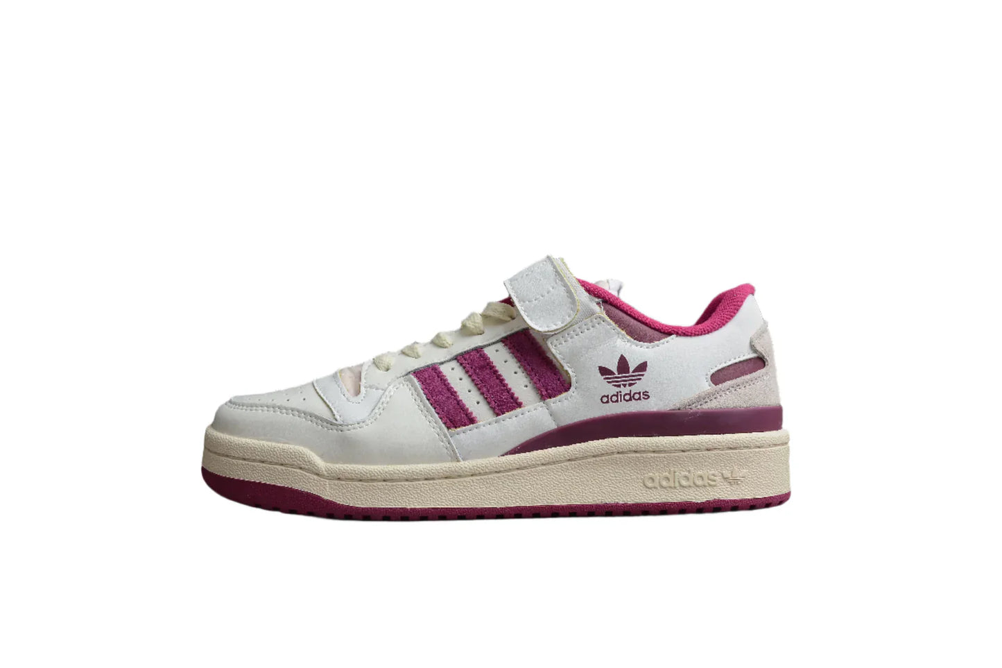 Adidas Forum