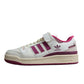 Adidas Forum
