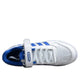 Adidas Forum