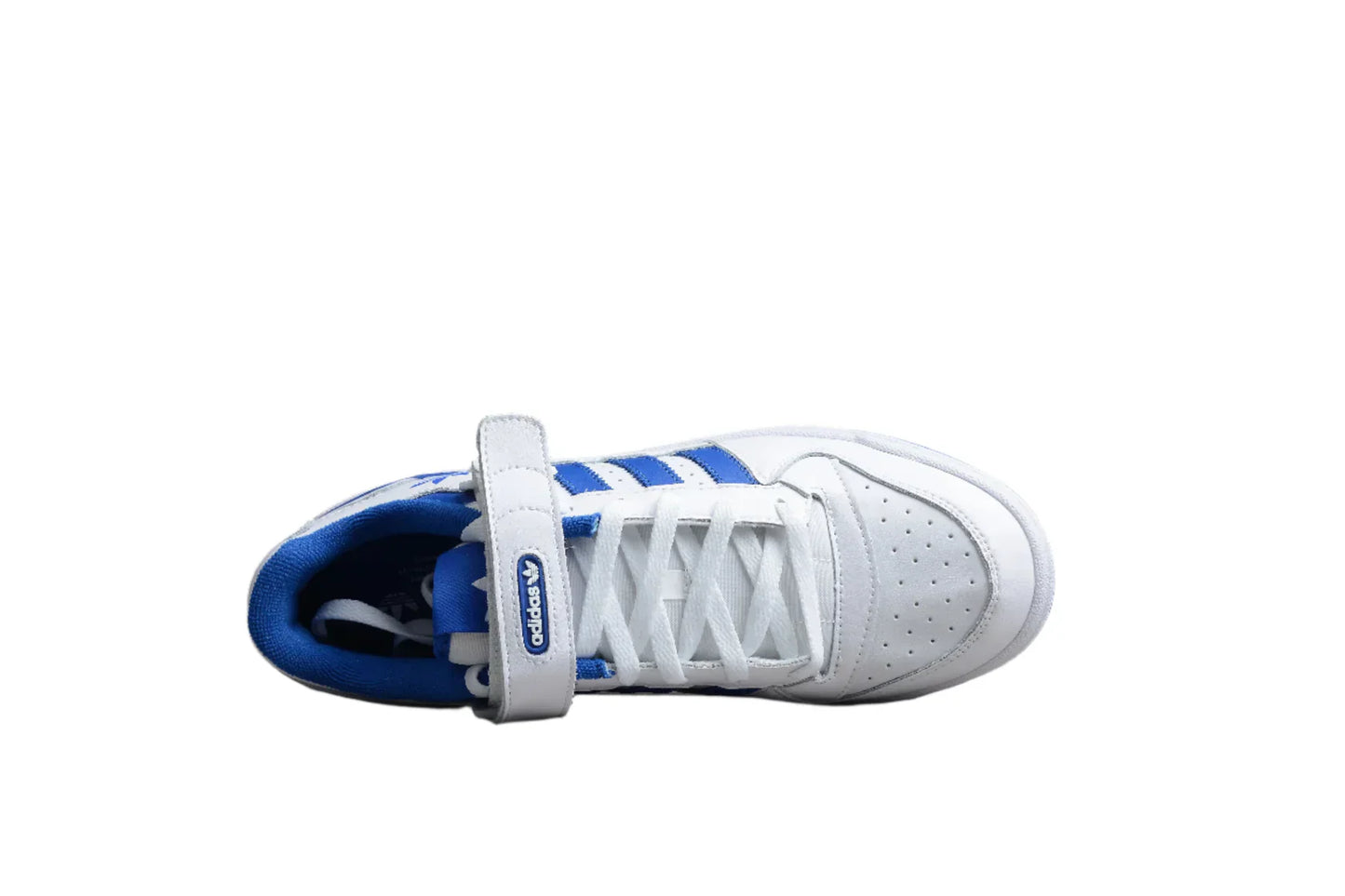 Adidas Forum