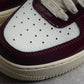 Nike Air Force One