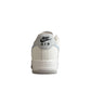 Nike Air Force One