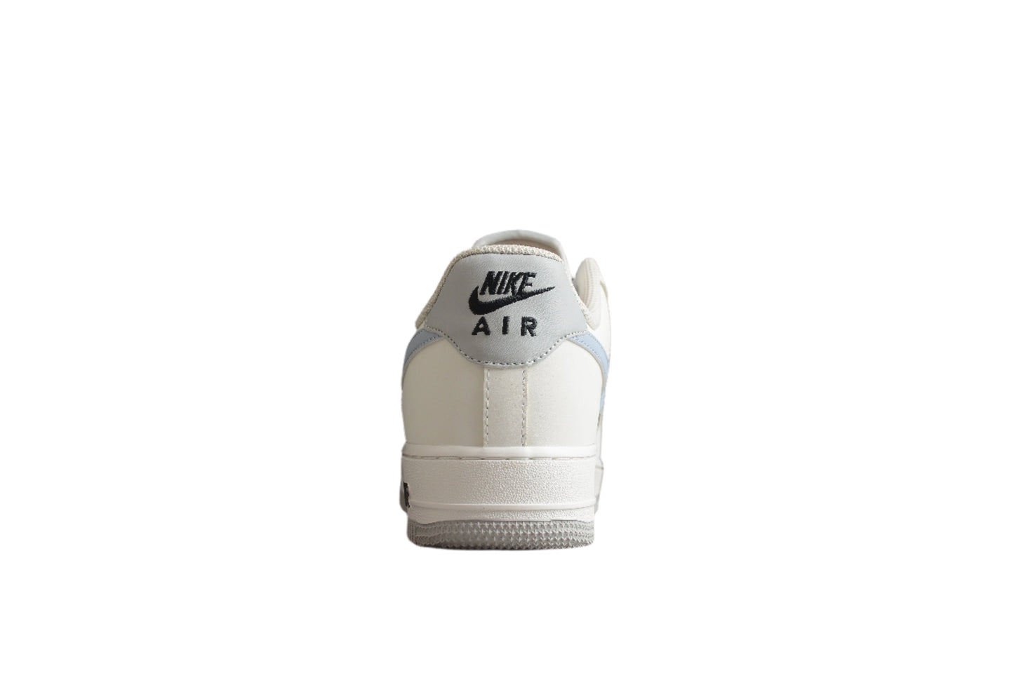 Nike Air Force One