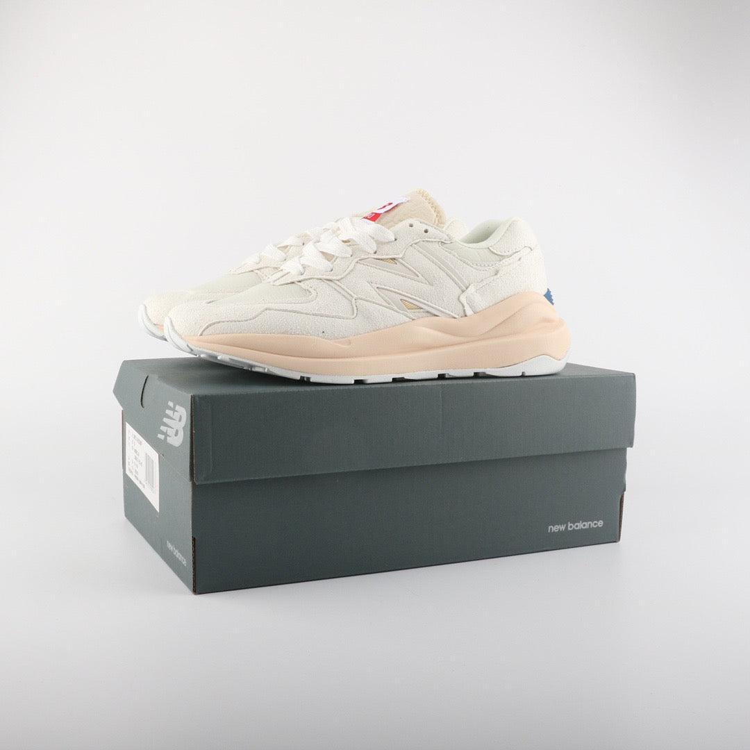 New Balance 5740