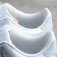 Nike Air Force One