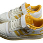 Adidas Forum