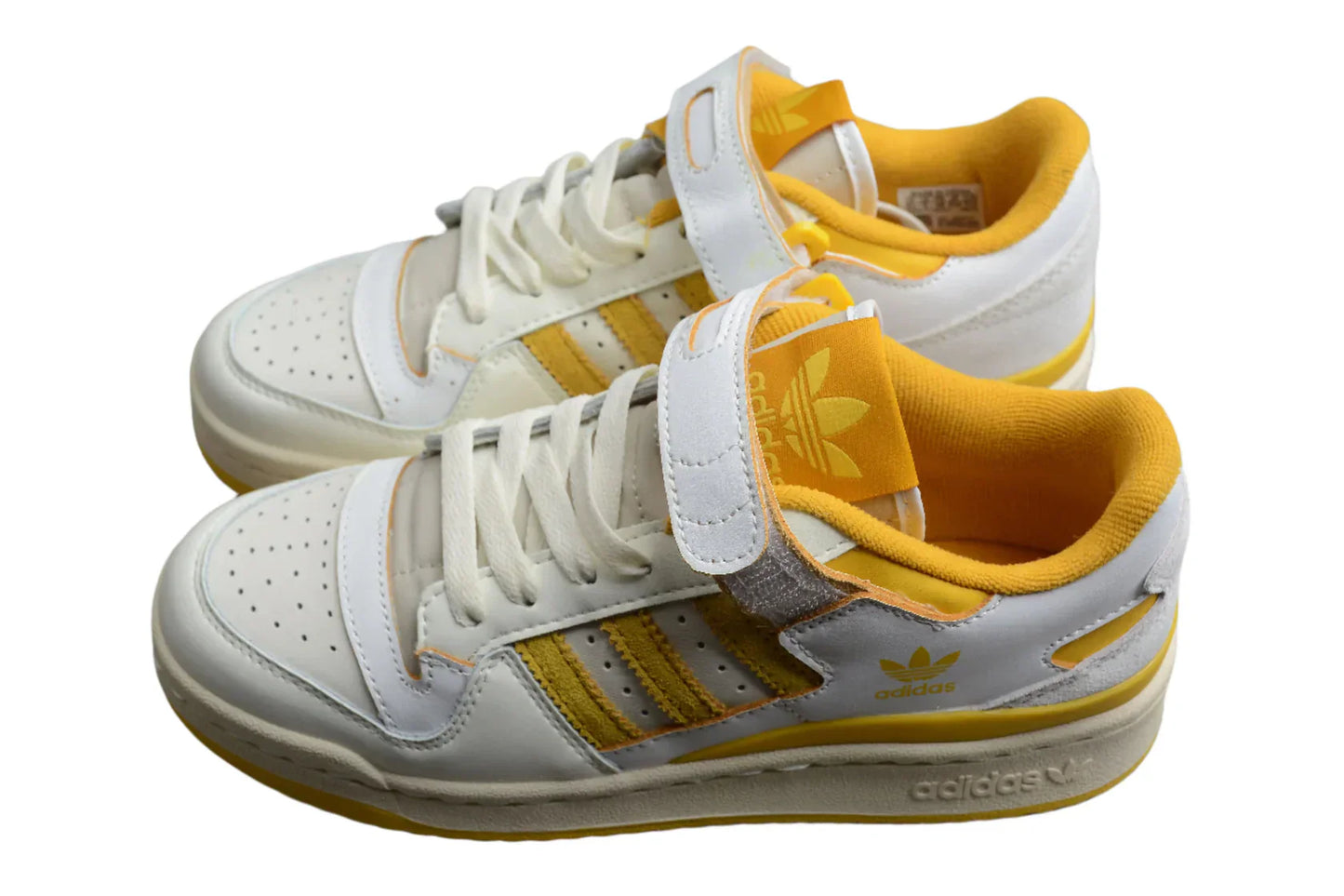 Adidas Forum