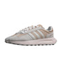 Adidas Retropy