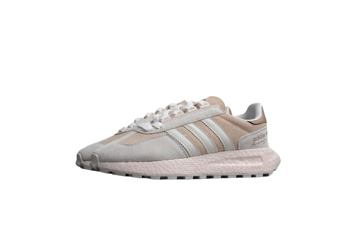 Adidas Retropy