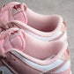 Nike Dunk Low  SB