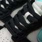 Nike Dunk Low SB