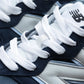 New Balance 5740