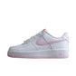 Nike Air Force One