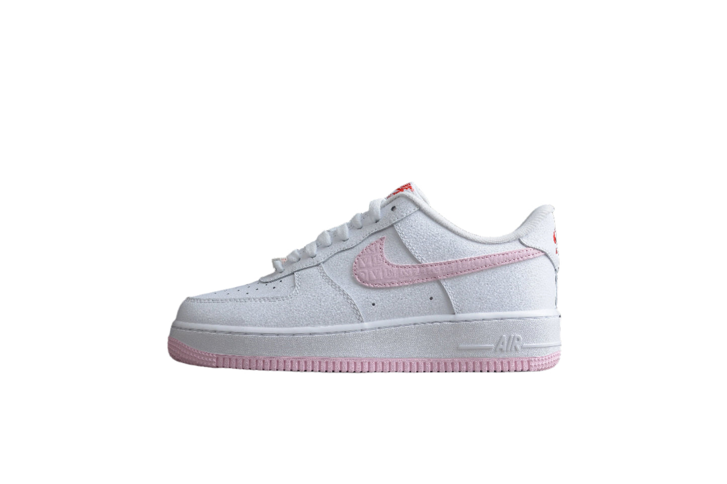 Nike Air Force One