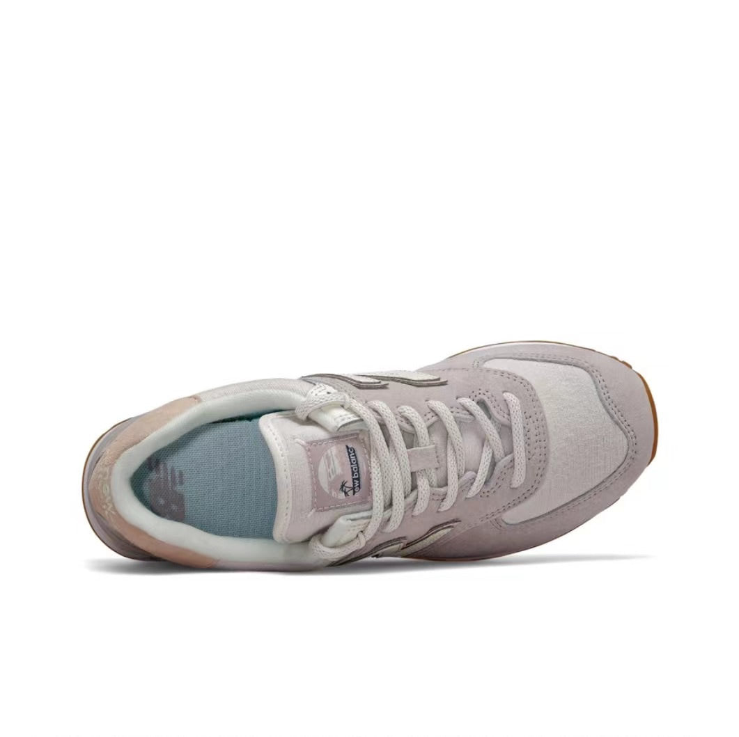 New Balance 574