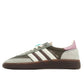 Adidas Spezial