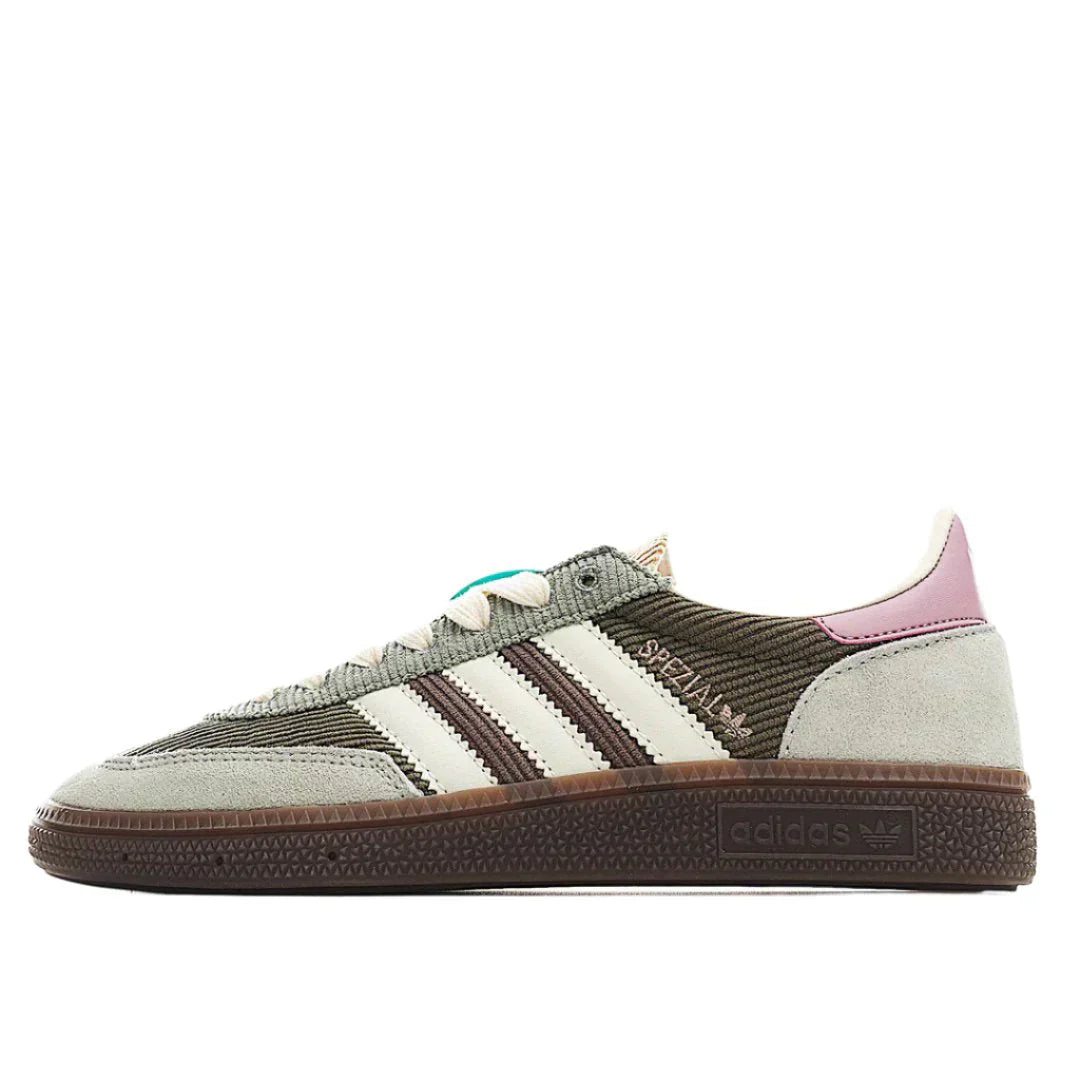 Adidas Spezial