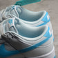 Nike Dunk Low SB